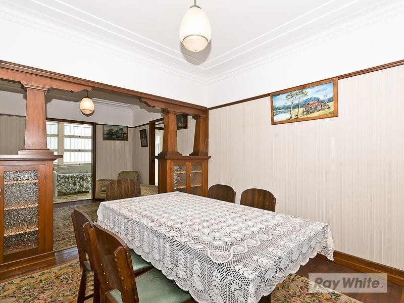 39 Plymouth Street, Alderley QLD 4051