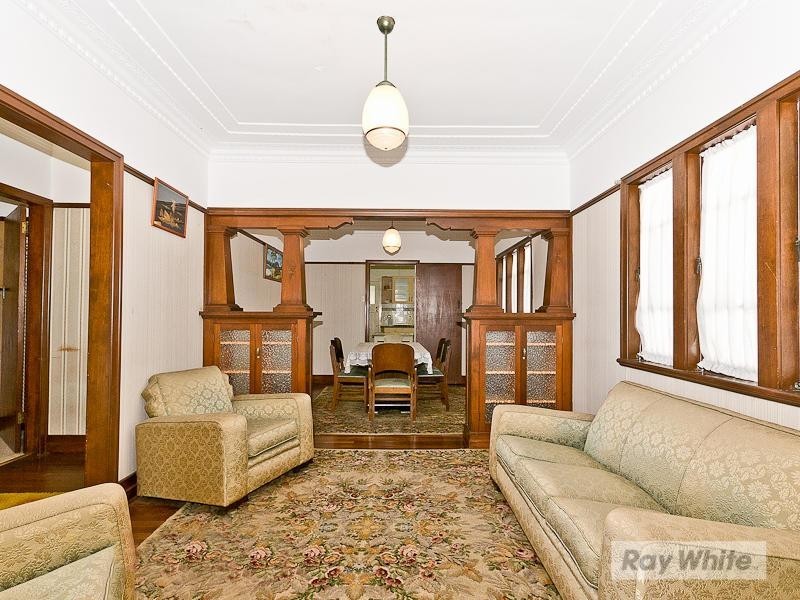 39 Plymouth Street, Alderley QLD 4051