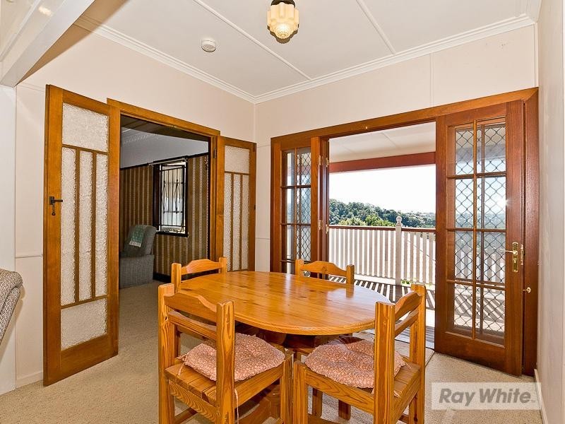 39 Plymouth Street, Alderley QLD 4051