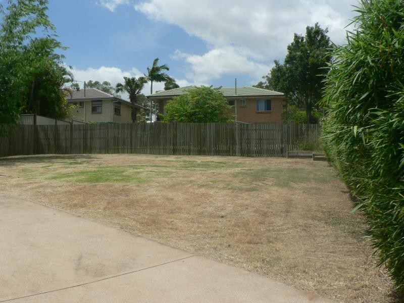 26 Gawain Road, Bracken Ridge QLD 4017