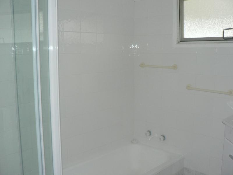 26 Gawain Road, Bracken Ridge QLD 4017