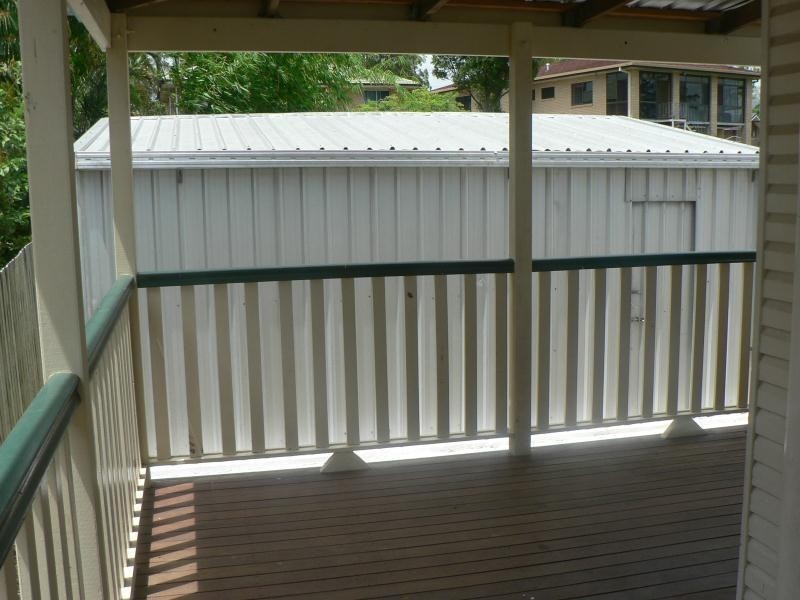 26 Gawain Road, Bracken Ridge QLD 4017