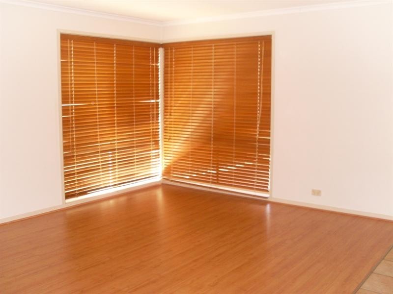 10 Lilly Pilly, Fitzgibbon QLD 4018