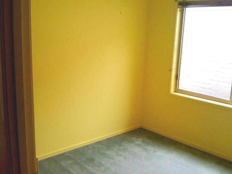 10 Lilly Pilly, Fitzgibbon QLD 4018