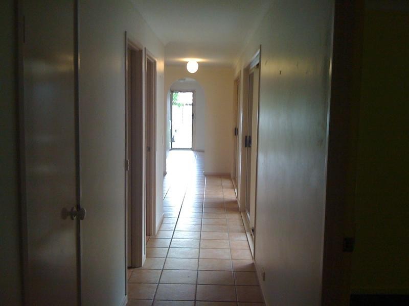 10 Lilly Pilly, Fitzgibbon QLD 4018