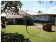 570 Stafford Road, Stafford QLD 4053