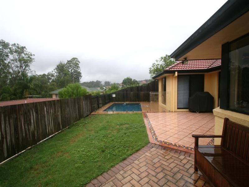 6 Sellers, Mcdowall QLD 4053