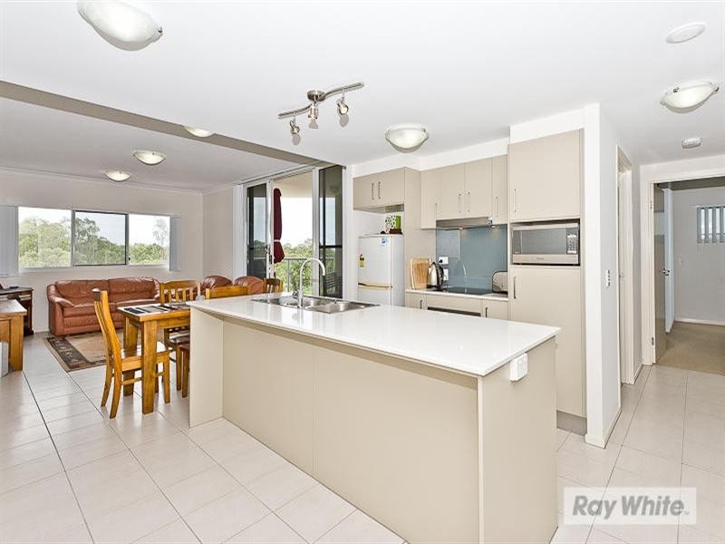 44/51 Playfield Street, Chermside QLD 4032