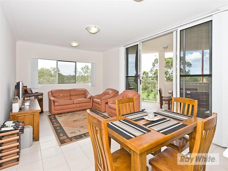 44/51 Playfield Street, Chermside QLD 4032