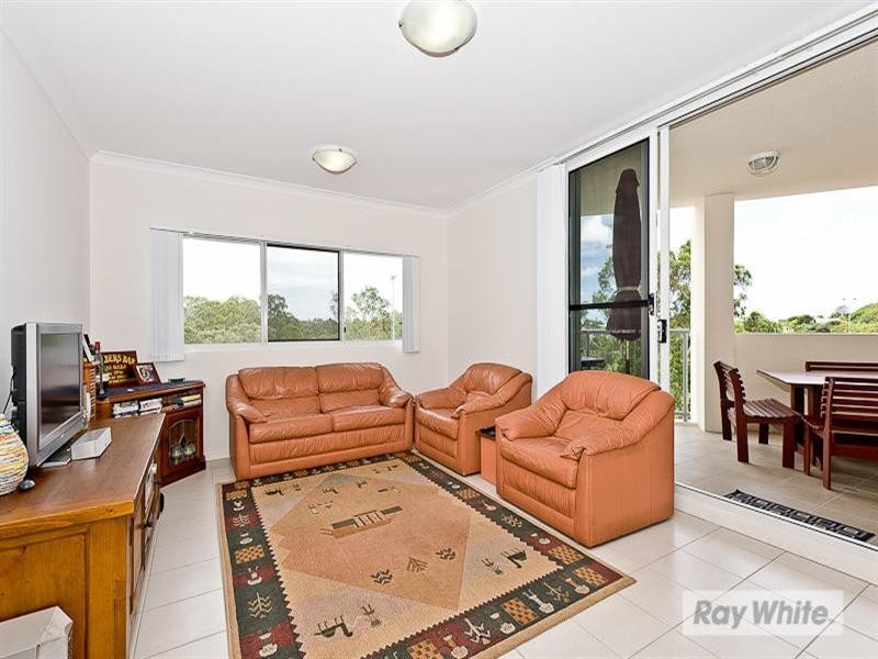 44/51 Playfield Street, Chermside QLD 4032