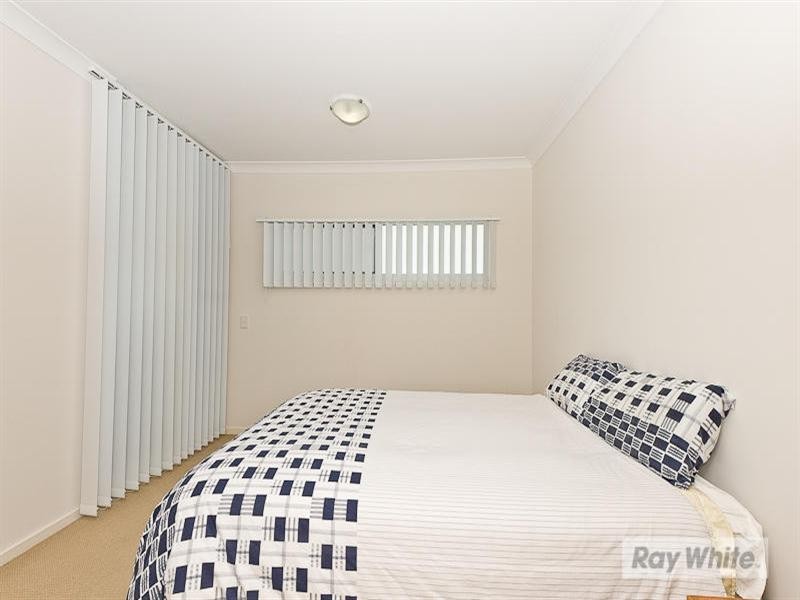 44/51 Playfield Street, Chermside QLD 4032