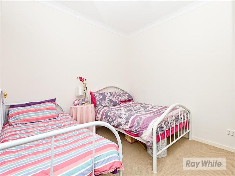 44/51 Playfield Street, Chermside QLD 4032