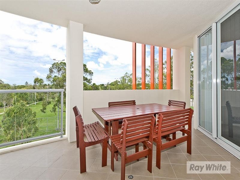 44/51 Playfield Street, Chermside QLD 4032