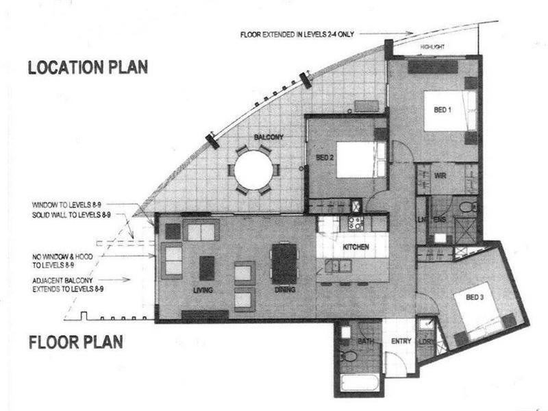 44/51 Playfield Street, Chermside QLD 4032