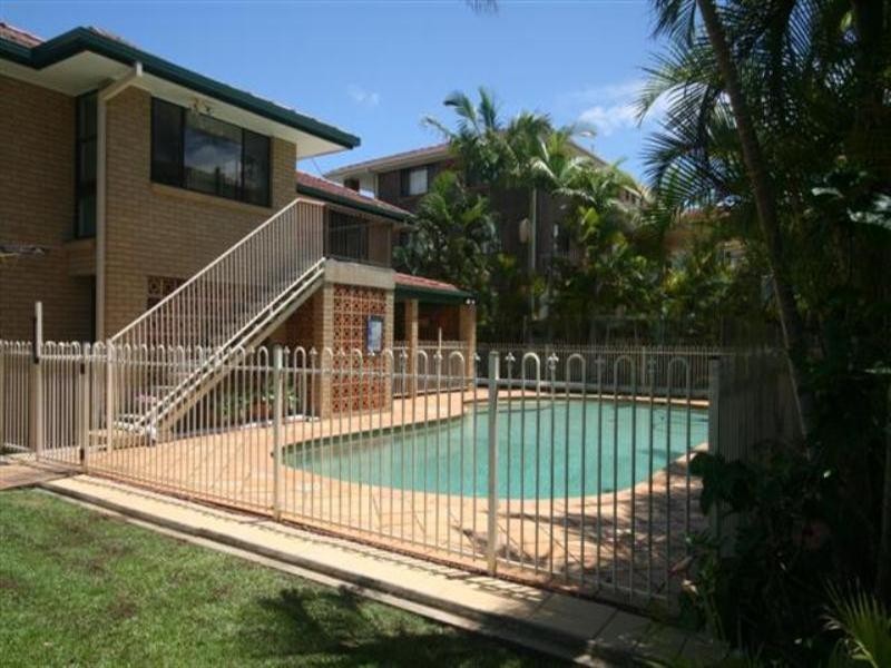 17 Sauterne Street, Carseldine QLD 4034