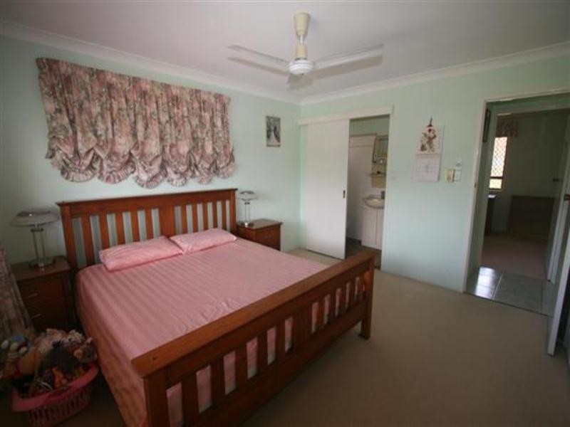 17 Sauterne Street, Carseldine QLD 4034