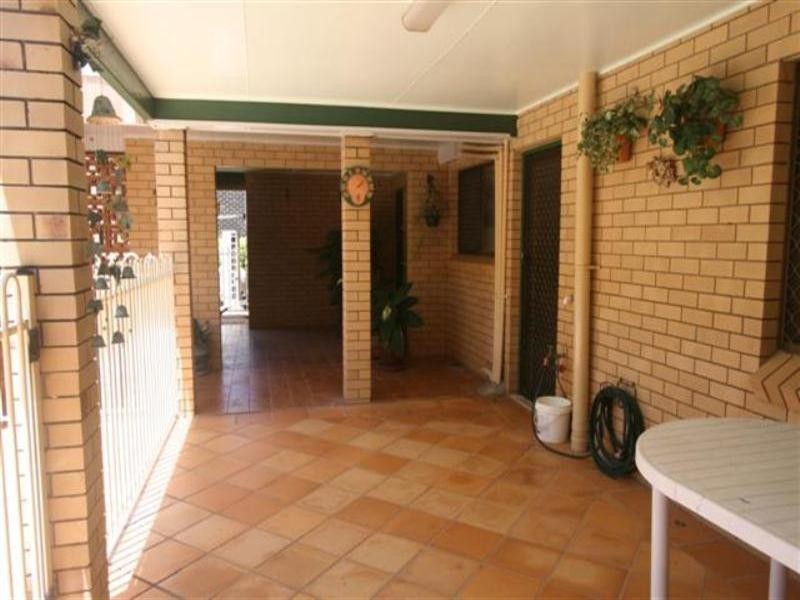 17 Sauterne Street, Carseldine QLD 4034