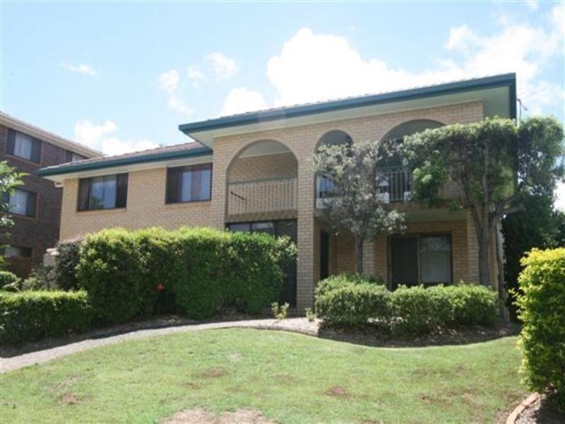 17 Sauterne Street, Carseldine QLD 4034