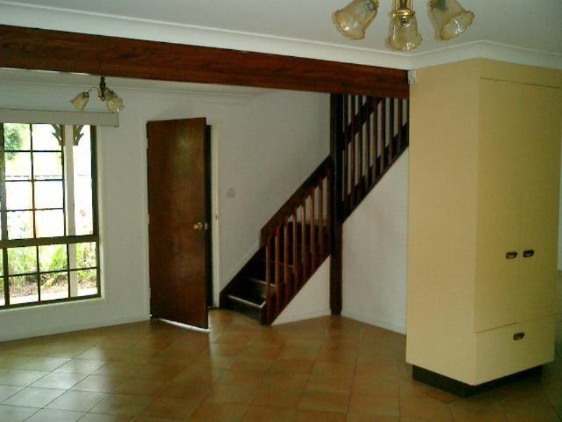 14 Keaton Street, Mcdowall QLD 4053