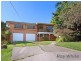 4 Lemana Street, Bracken Ridge QLD 4017