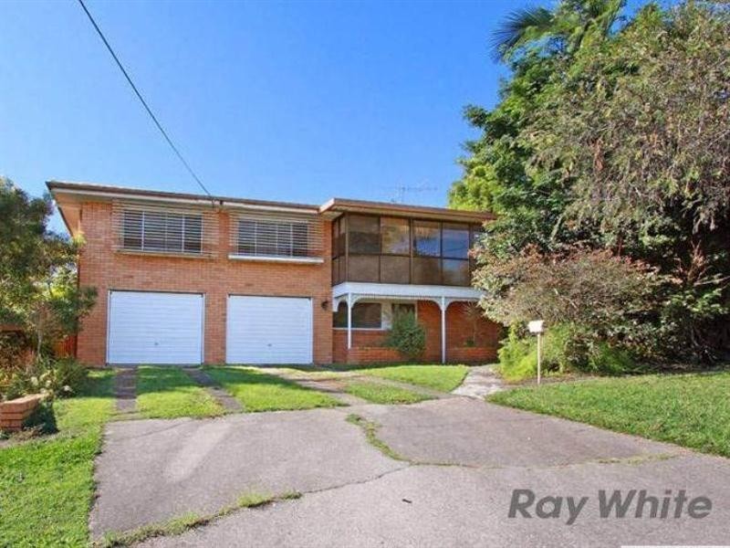 4 Lemana Street, Bracken Ridge QLD 4017