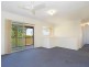 4 Lemana Street, Bracken Ridge QLD 4017