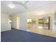 4 Lemana Street, Bracken Ridge QLD 4017