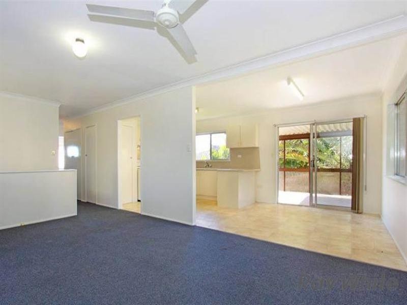 4 Lemana Street, Bracken Ridge QLD 4017