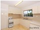 4 Lemana Street, Bracken Ridge QLD 4017