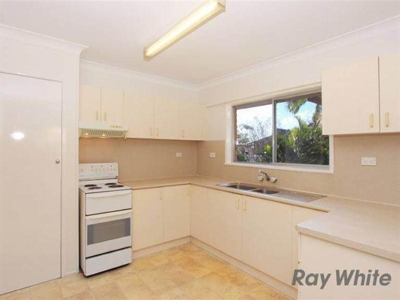 4 Lemana Street, Bracken Ridge QLD 4017