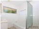 4 Lemana Street, Bracken Ridge QLD 4017