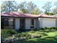 28 Barrington Close, Murrumba Downs QLD 4503
