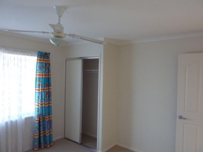 28 Barrington Close, Murrumba Downs QLD 4503