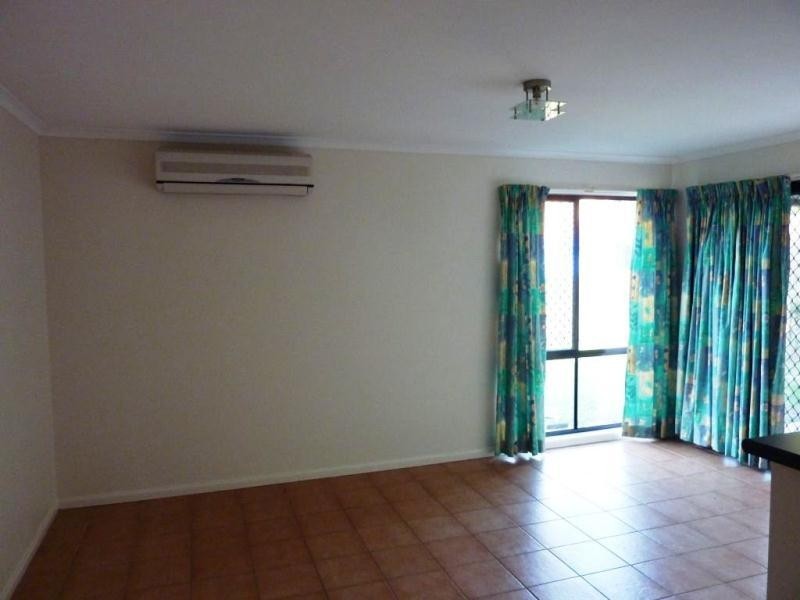 28 Barrington Close, Murrumba Downs QLD 4503