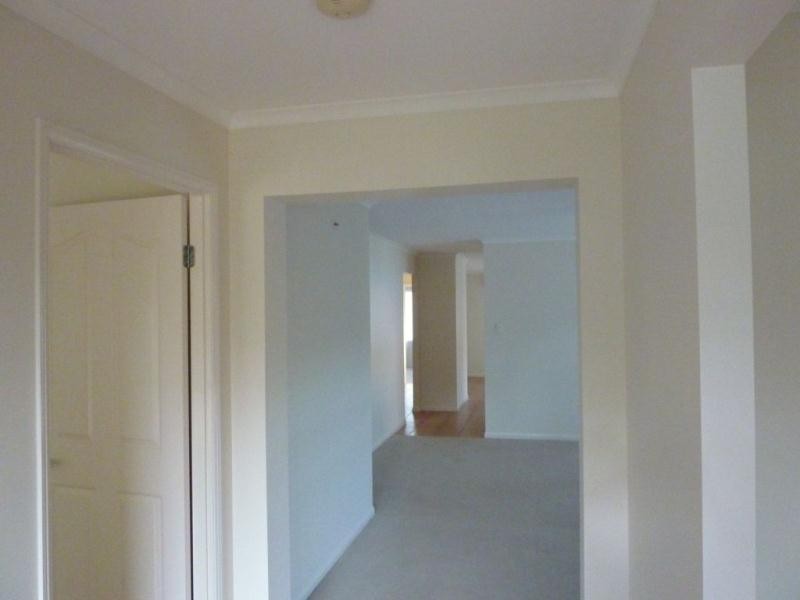 28 Barrington Close, Murrumba Downs QLD 4503