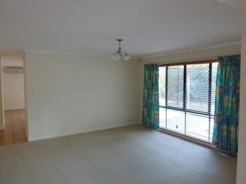 28 Barrington Close, Murrumba Downs QLD 4503