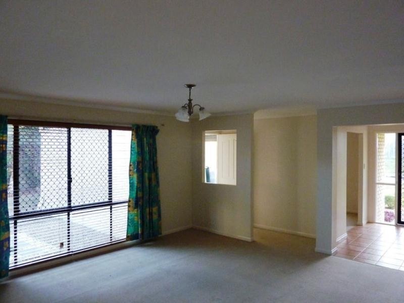 28 Barrington Close, Murrumba Downs QLD 4503