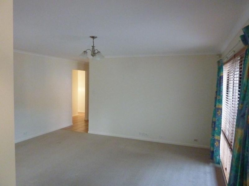 28 Barrington Close, Murrumba Downs QLD 4503