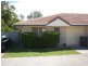 61 276 Handford Road, Taigum QLD 4018
