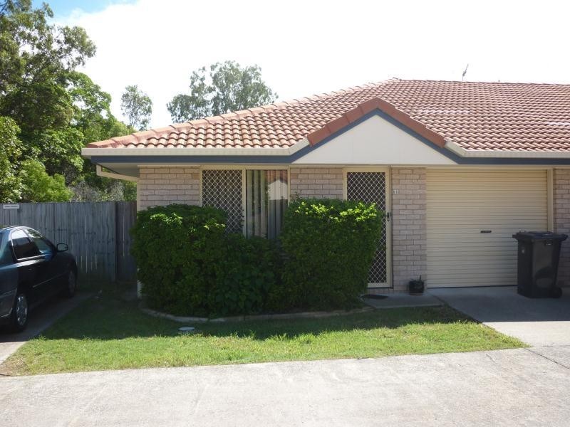 61 276 Handford Road, Taigum QLD 4018
