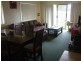 61 276 Handford Road, Taigum QLD 4018