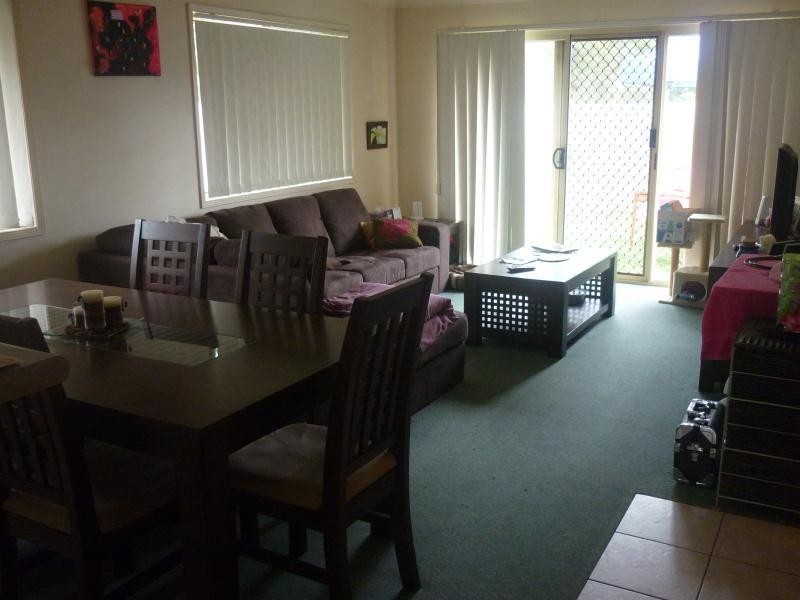 61 276 Handford Road, Taigum QLD 4018