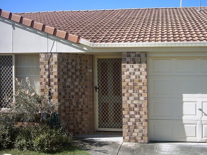 31/270 Handford Road, Taigum QLD 4018