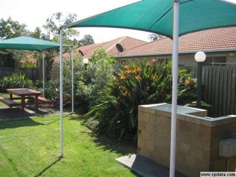 31/270 Handford Road, Taigum QLD 4018