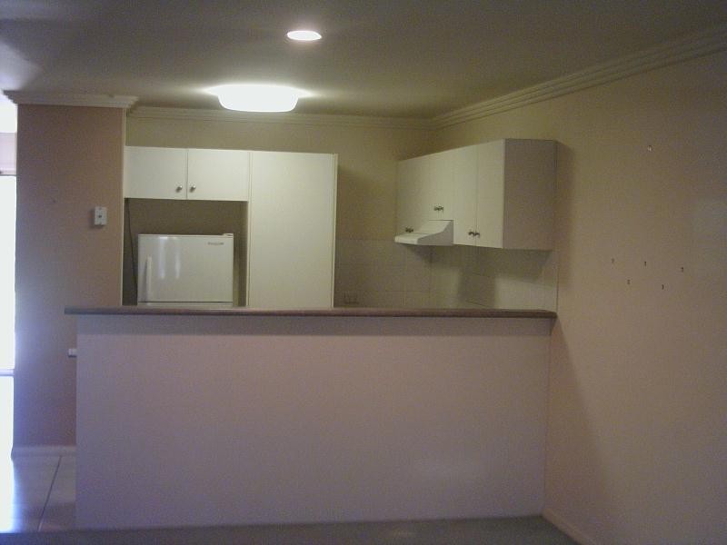 31/270 Handford Road, Taigum QLD 4018