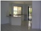 15 Kurrajong Drive, Warner QLD 4500