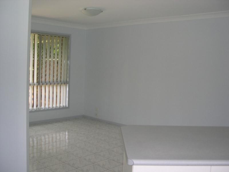 15 Kurrajong Drive, Warner QLD 4500