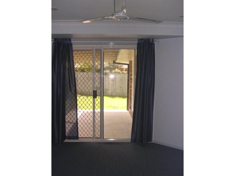 15 Kurrajong Drive, Warner QLD 4500