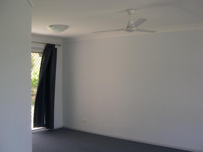 15 Kurrajong Drive, Warner QLD 4500