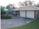 36 Kirkcaldy Street, Morayfield QLD 4506